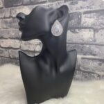Candy Stud Earring