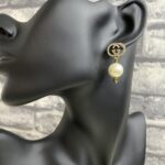 Ella Statement Earring